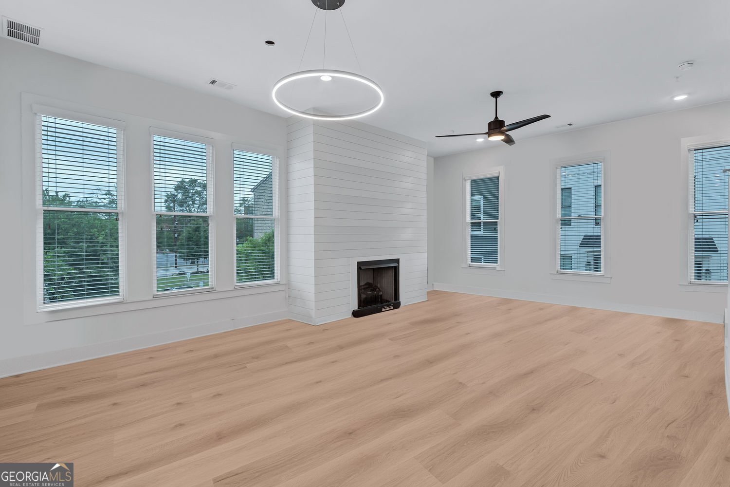 3587 Candler Court Hapeville - Photo 8