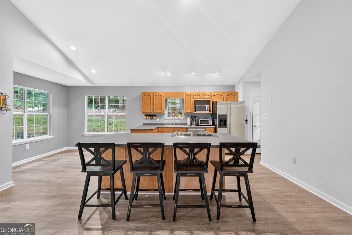 154 Pheasant Run Bogart - Photo 10