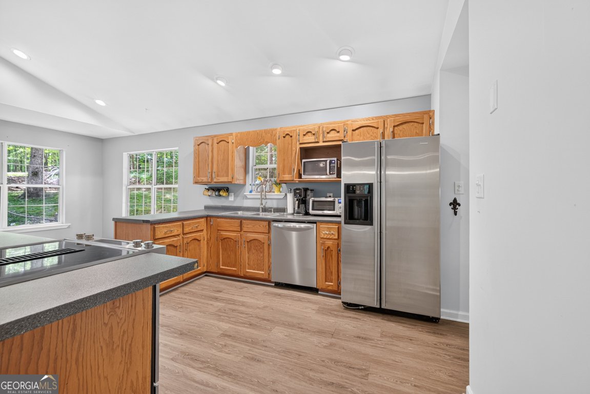 154 Pheasant Run Bogart - Photo 11