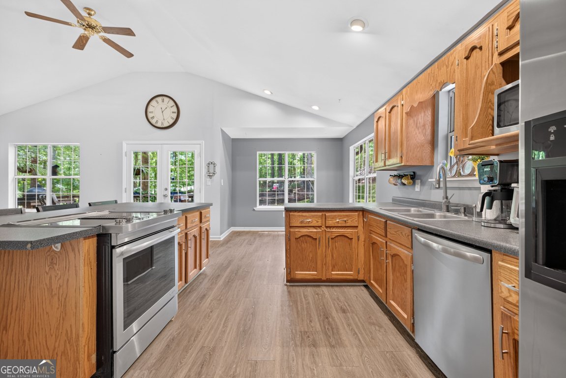 154 Pheasant Run Bogart - Photo 13