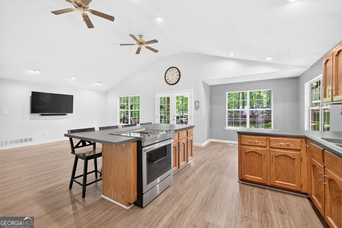 154 Pheasant Run Bogart - Photo 14