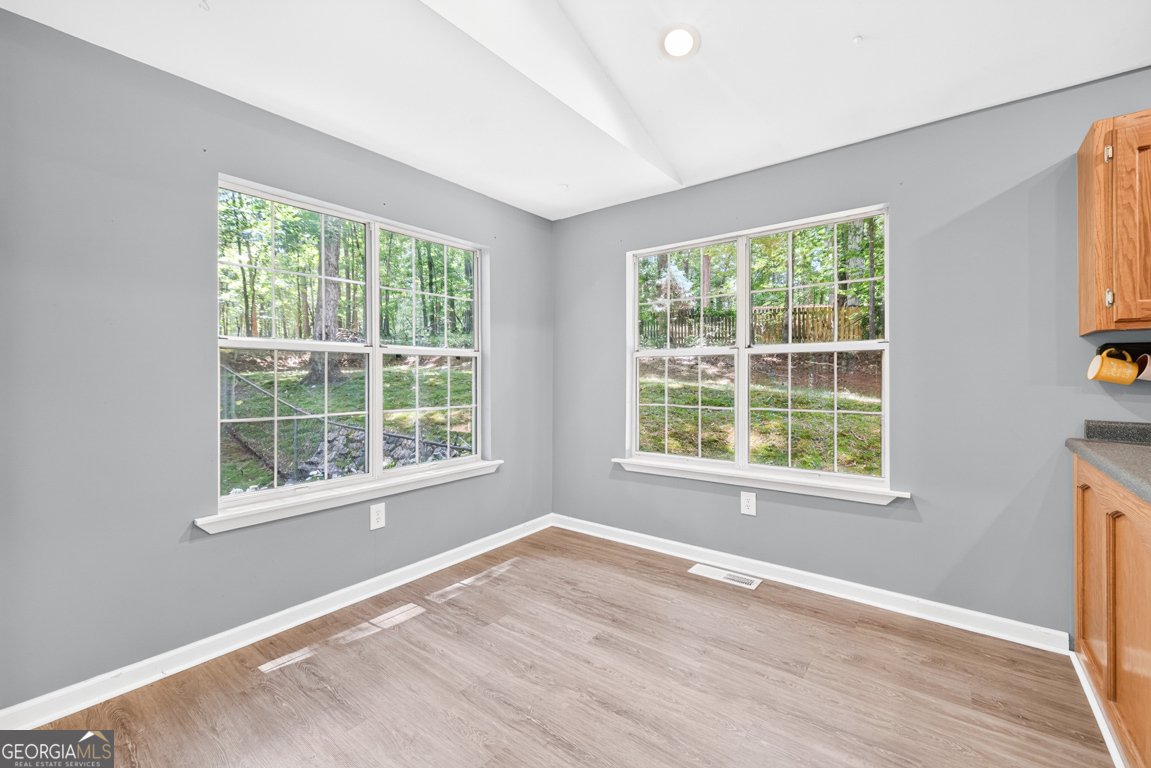 154 Pheasant Run Bogart - Photo 15
