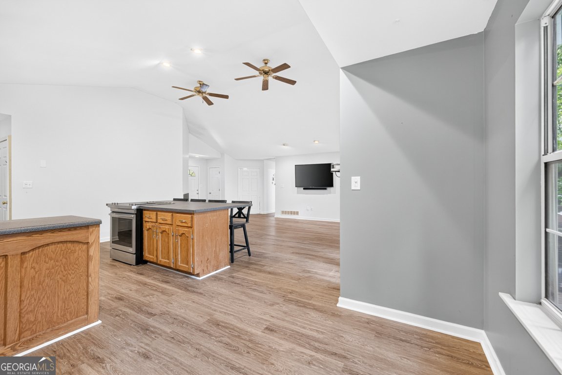 154 Pheasant Run Bogart - Photo 17