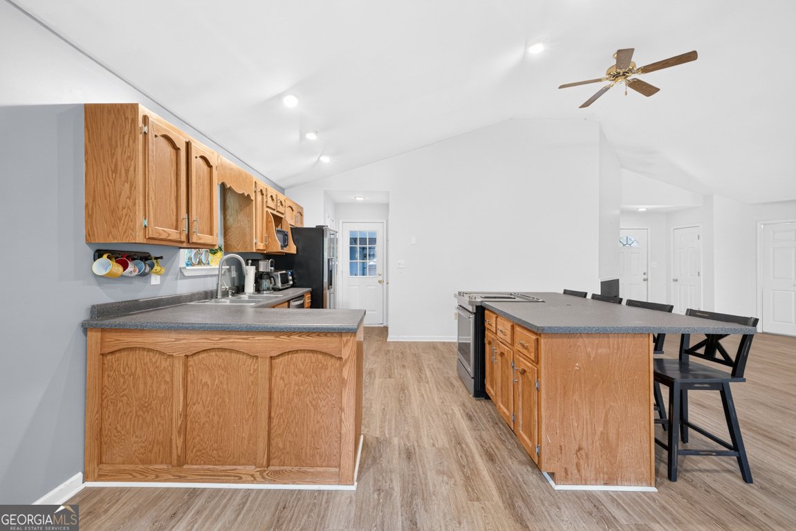154 Pheasant Run Bogart - Photo 18