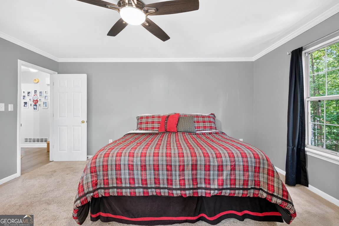 154 Pheasant Run Bogart - Photo 20