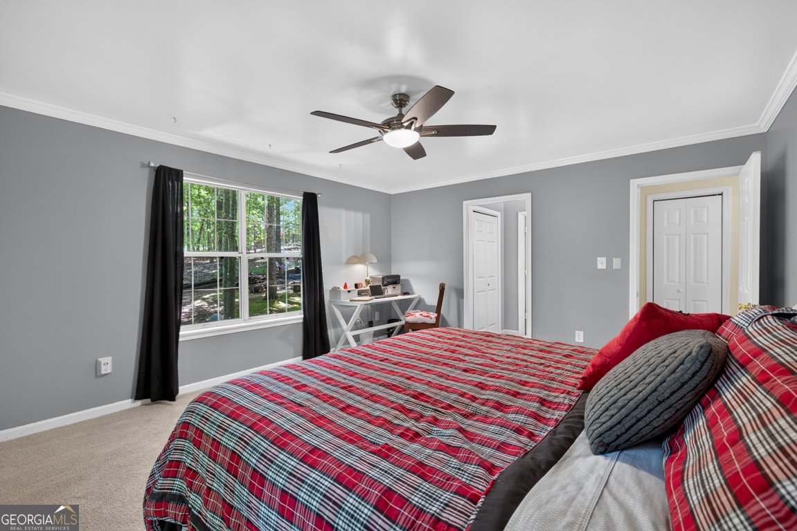 154 Pheasant Run Bogart - Photo 22