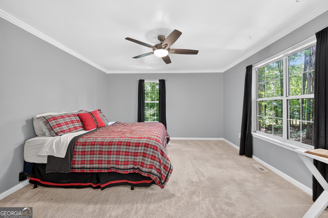 154 Pheasant Run Bogart - Photo 23