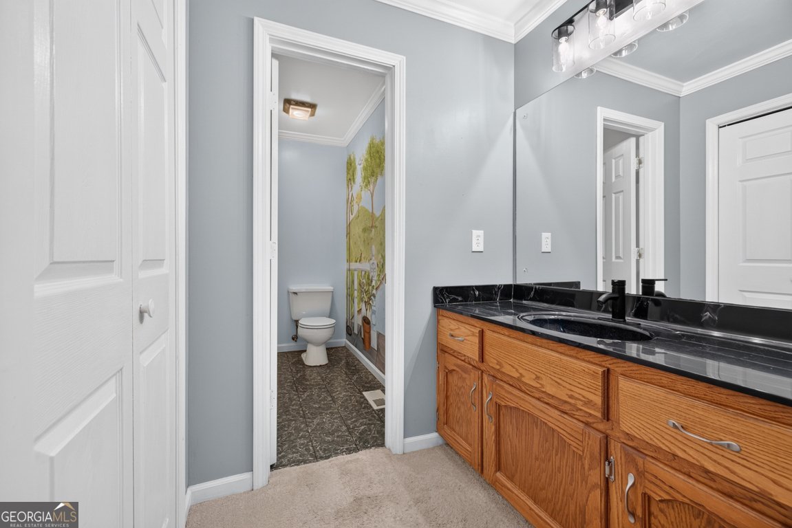 154 Pheasant Run Bogart - Photo 24