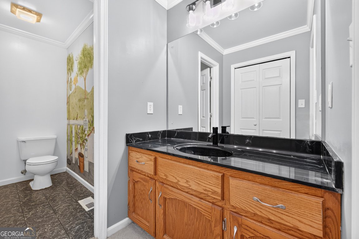 154 Pheasant Run Bogart - Photo 27