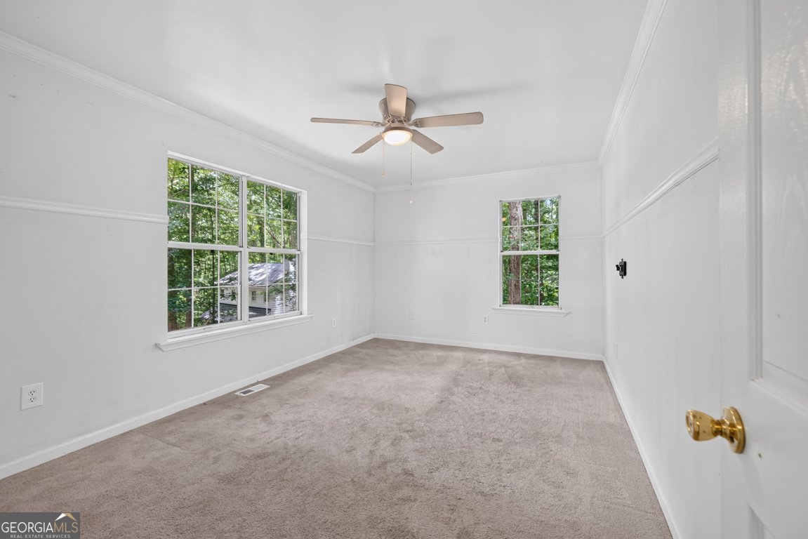 154 Pheasant Run Bogart - Photo 28