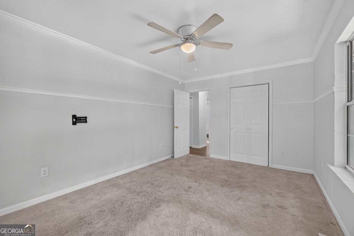 154 Pheasant Run Bogart - Photo 29