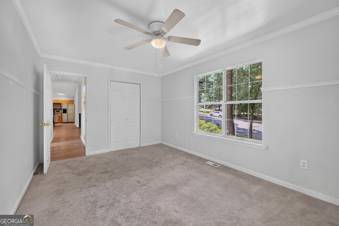 154 Pheasant Run Bogart - Photo 30