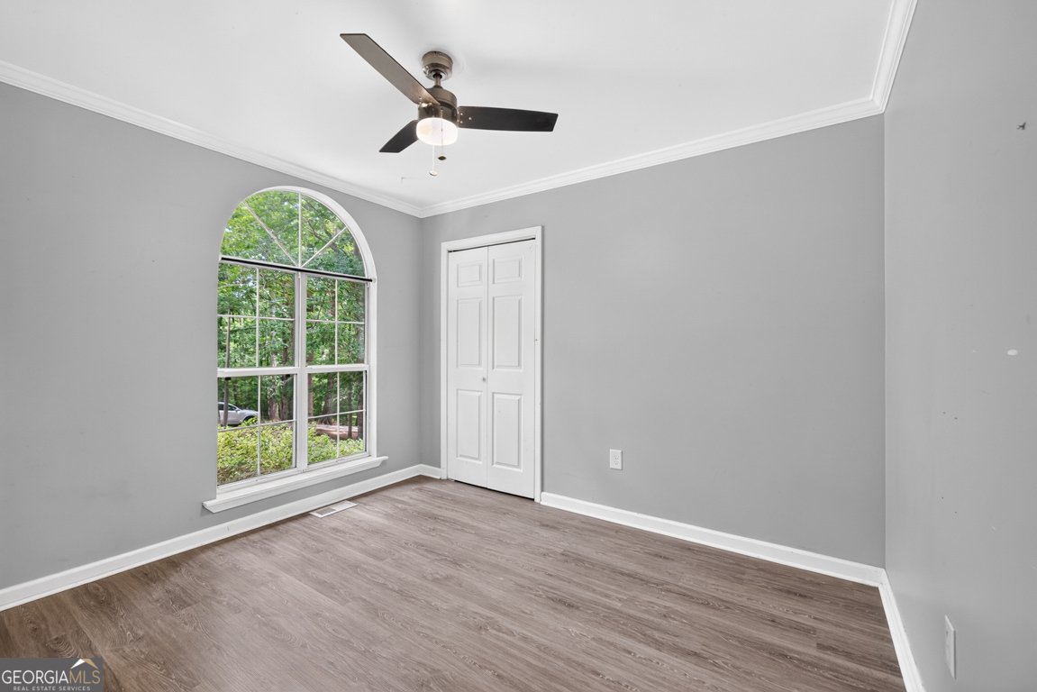154 Pheasant Run Bogart - Photo 33