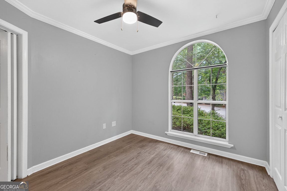 154 Pheasant Run Bogart - Photo 34
