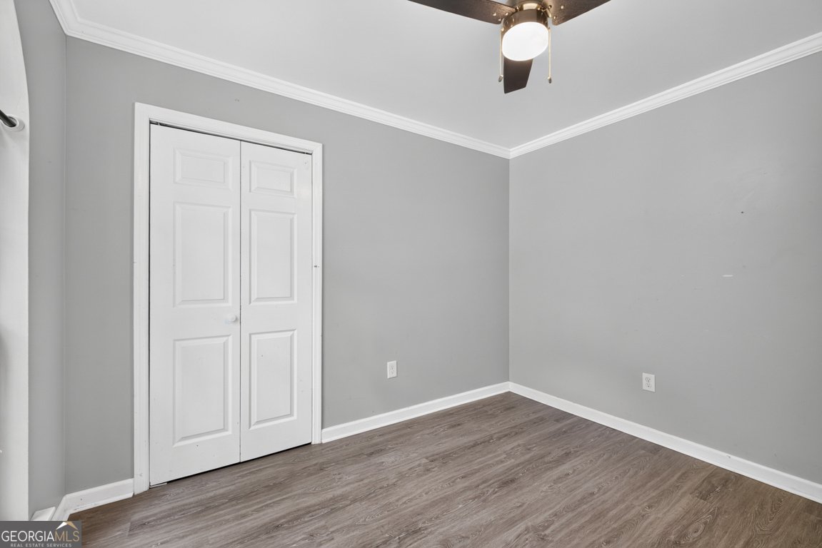 154 Pheasant Run Bogart - Photo 35