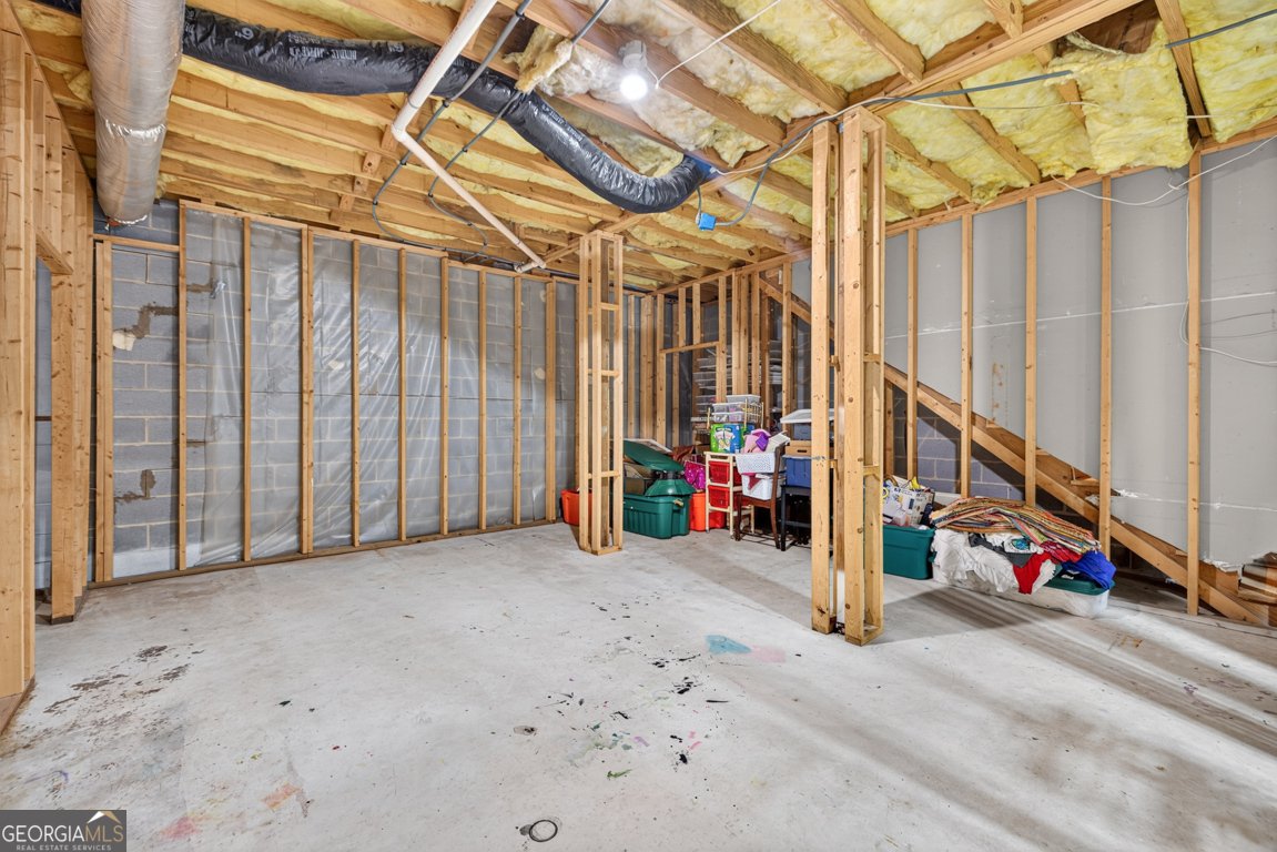 154 Pheasant Run Bogart - Photo 37