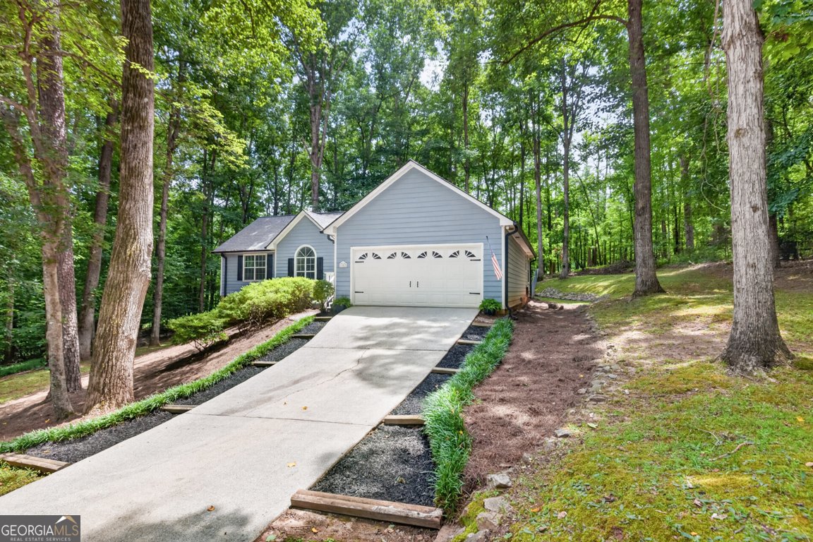 154 Pheasant Run Bogart - Photo 41