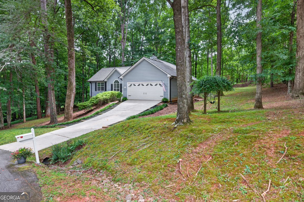 154 Pheasant Run Bogart - Photo 42