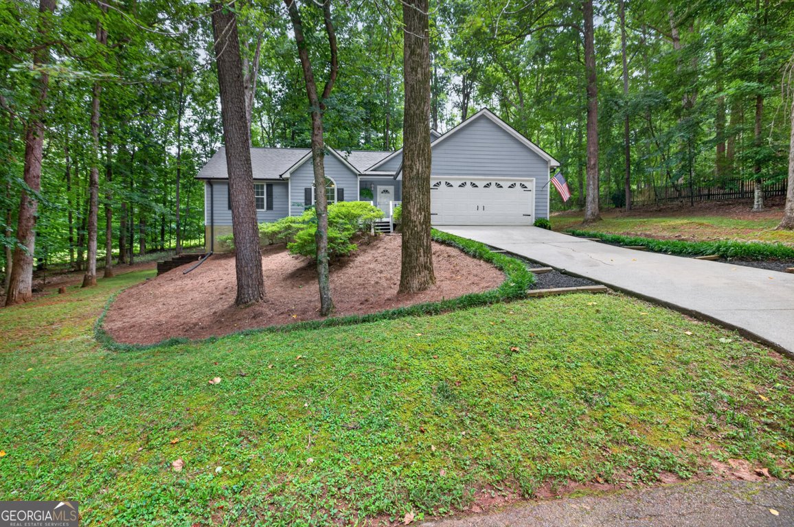 154 Pheasant Run Bogart - Photo 43