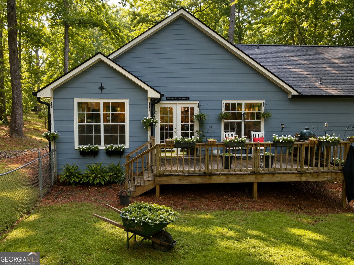 154 Pheasant Run Bogart - Photo 44