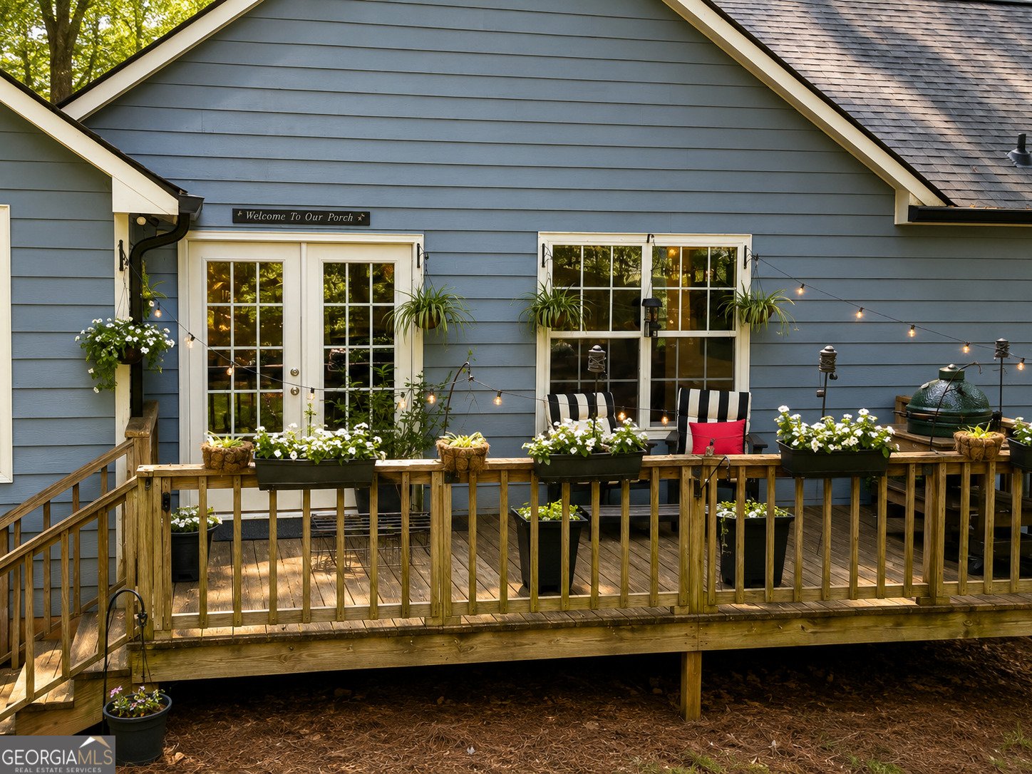 154 Pheasant Run Bogart - Photo 45