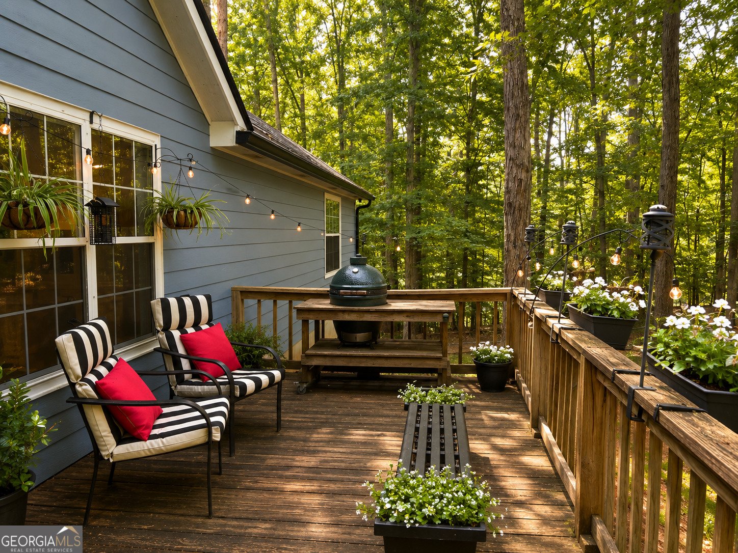 154 Pheasant Run Bogart - Photo 46