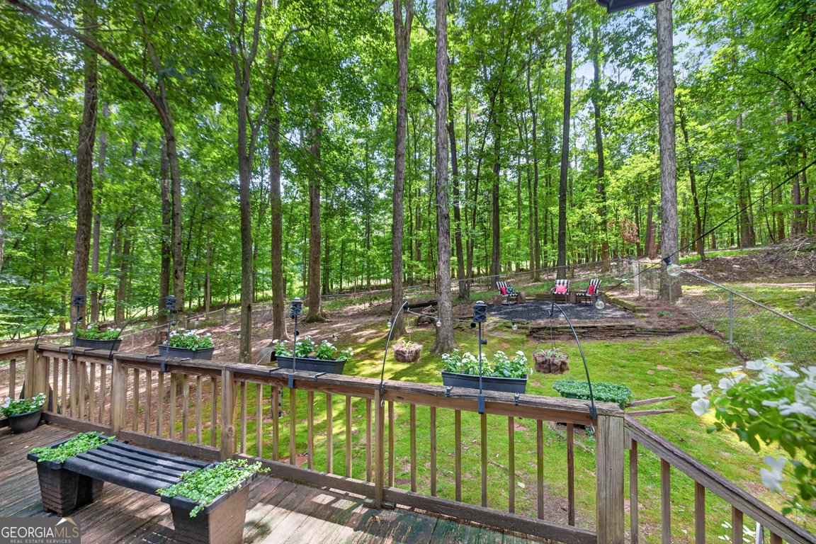 154 Pheasant Run Bogart - Photo 47