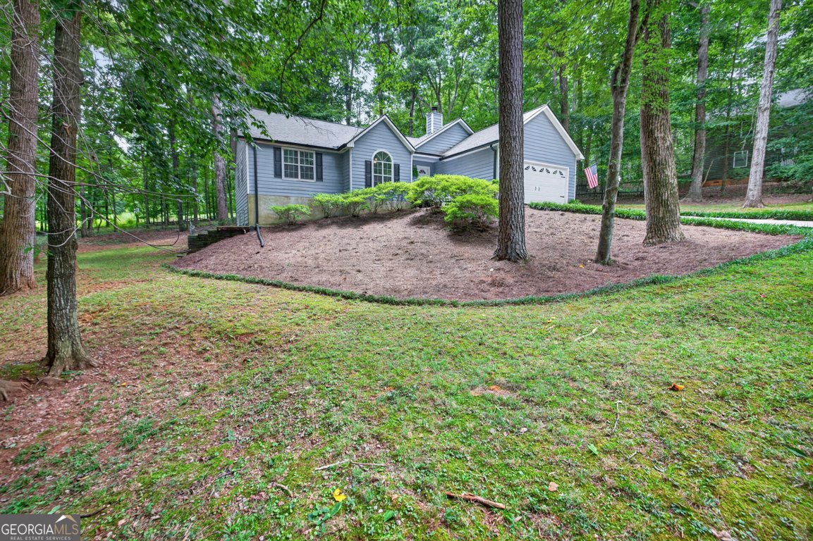154 Pheasant Run Bogart - Photo 48