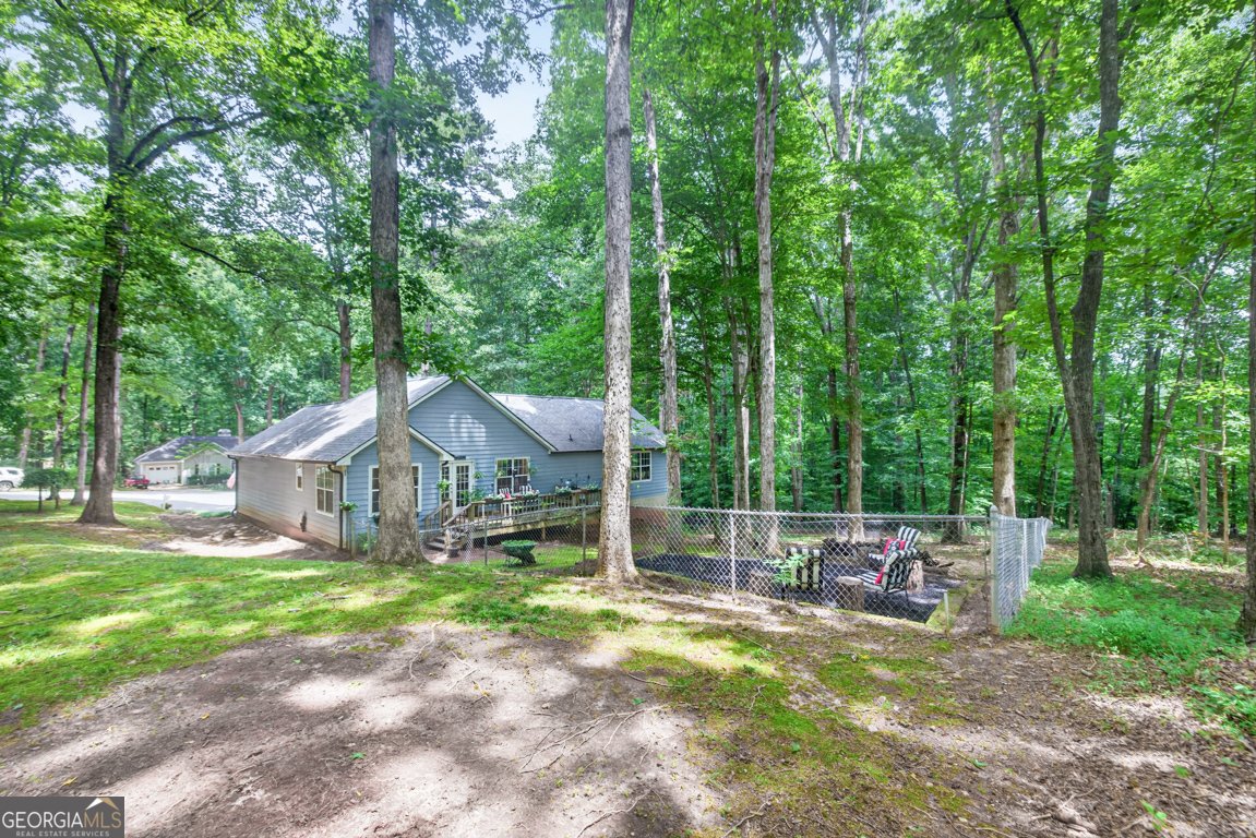 154 Pheasant Run Bogart - Photo 49