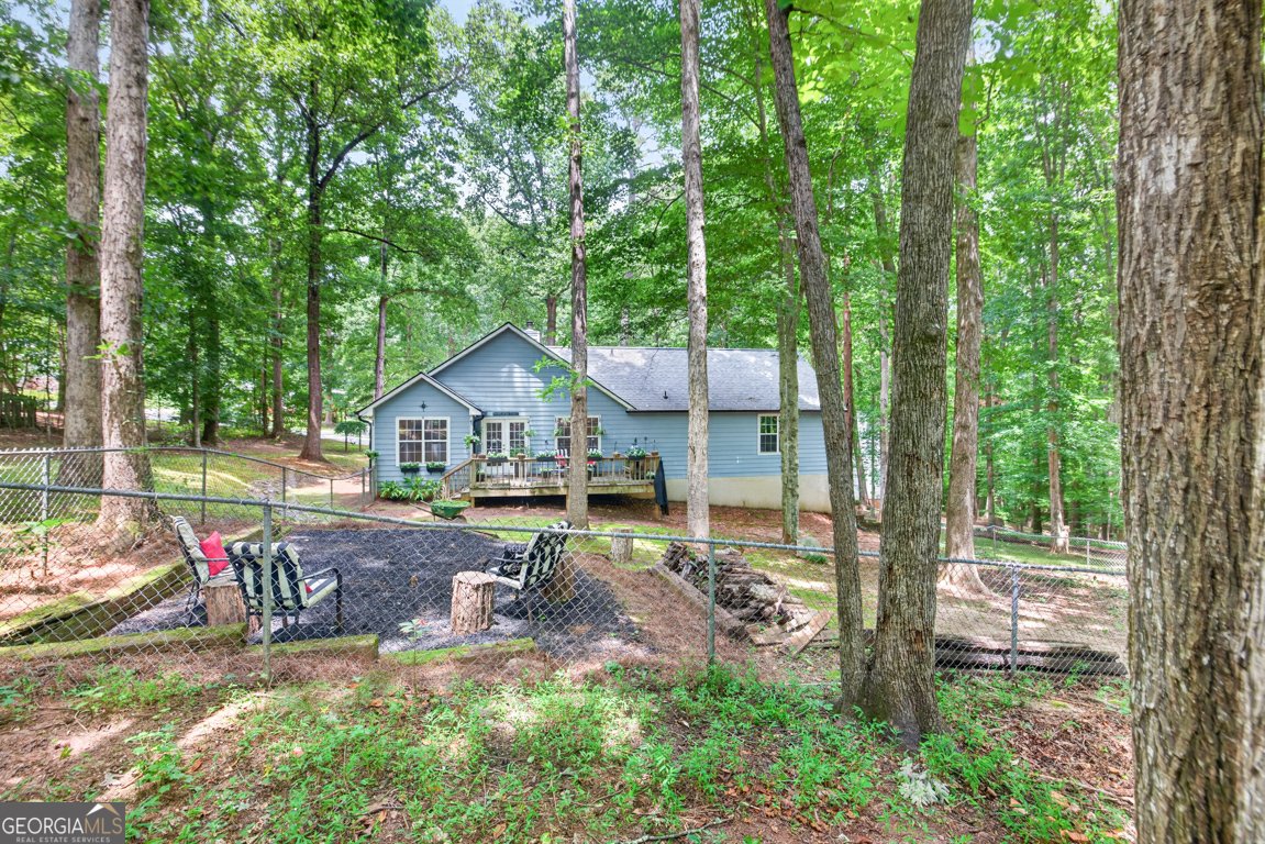 154 Pheasant Run Bogart - Photo 50