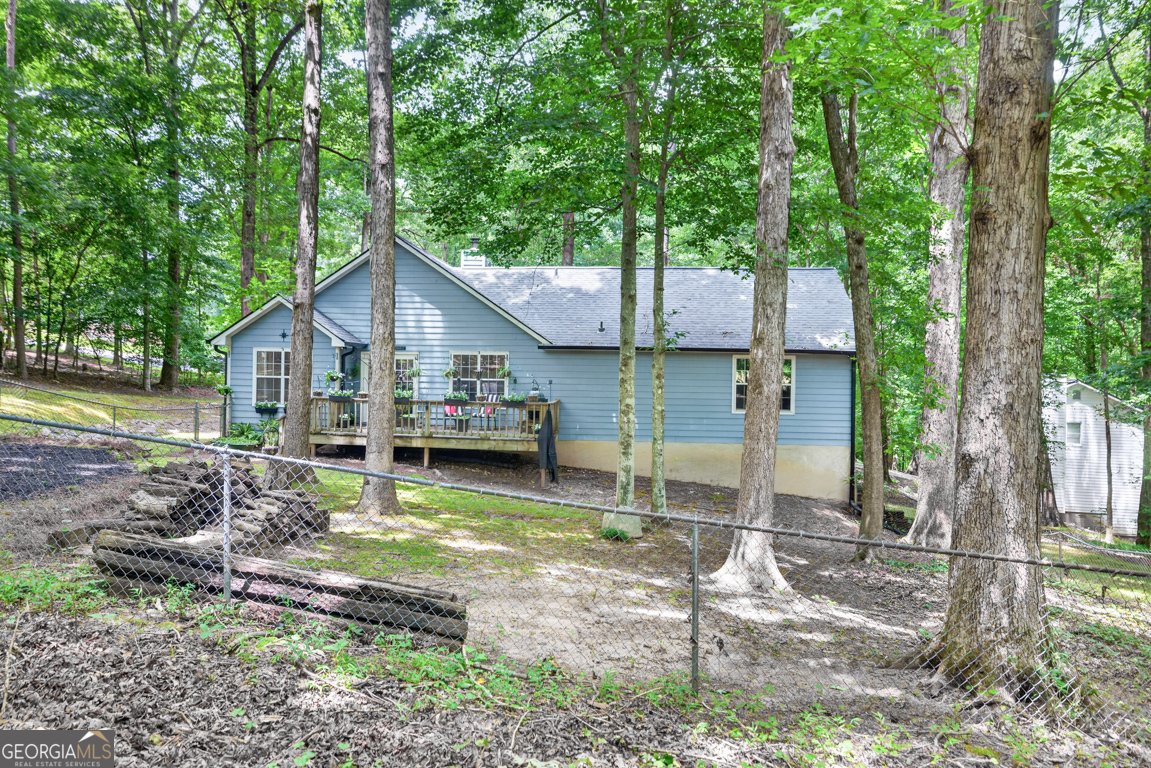 154 Pheasant Run Bogart - Photo 51