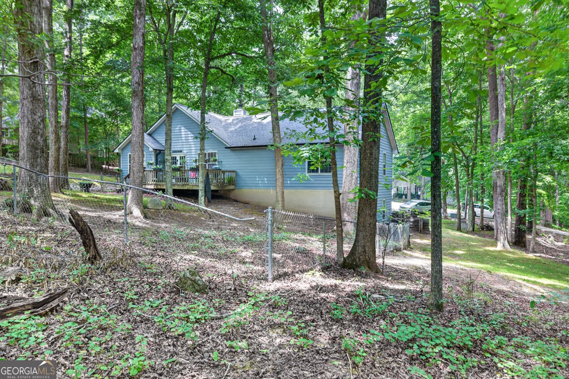 154 Pheasant Run Bogart - Photo 52