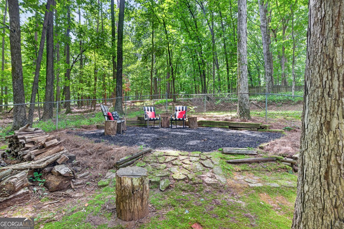 154 Pheasant Run Bogart - Photo 53