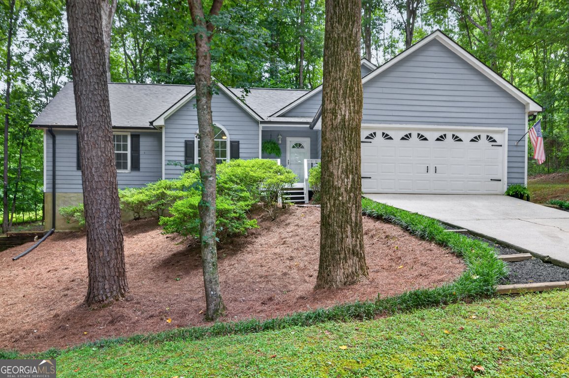 154 Pheasant Run Bogart - Photo 54