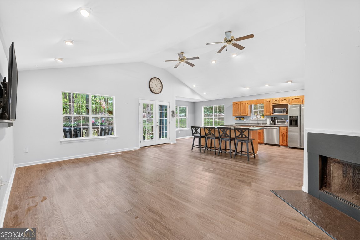154 Pheasant Run Bogart - Photo 7