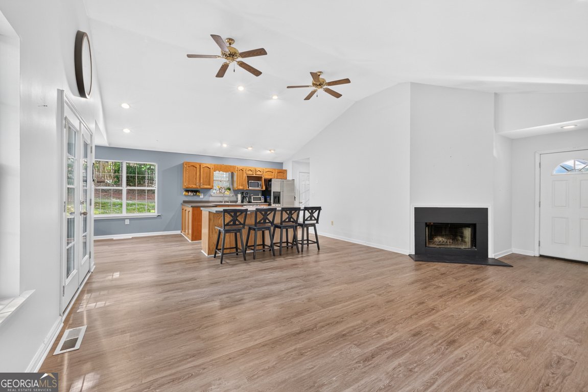 154 Pheasant Run Bogart - Photo 8