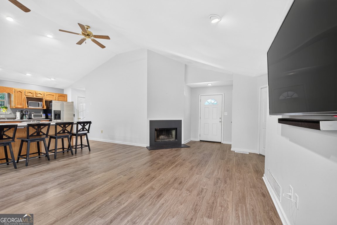 154 Pheasant Run Bogart - Photo 9