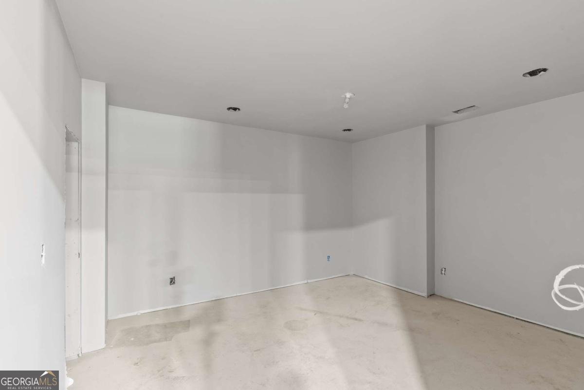 812 Treeline Drive Conyers - Photo 26