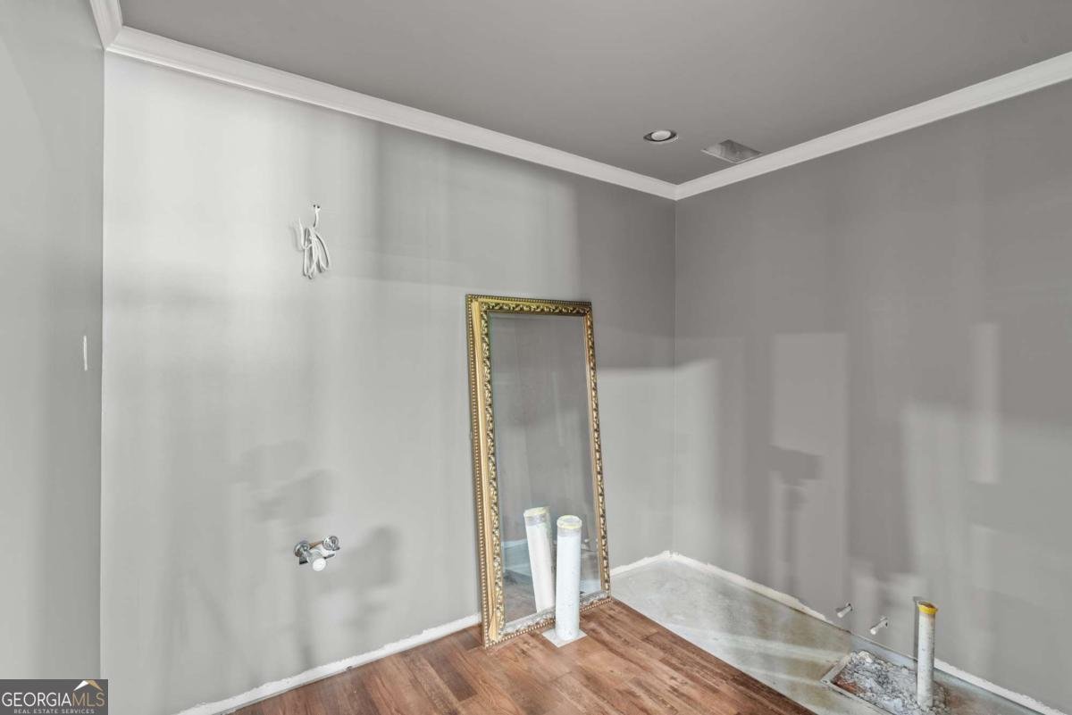 812 Treeline Drive Conyers - Photo 27