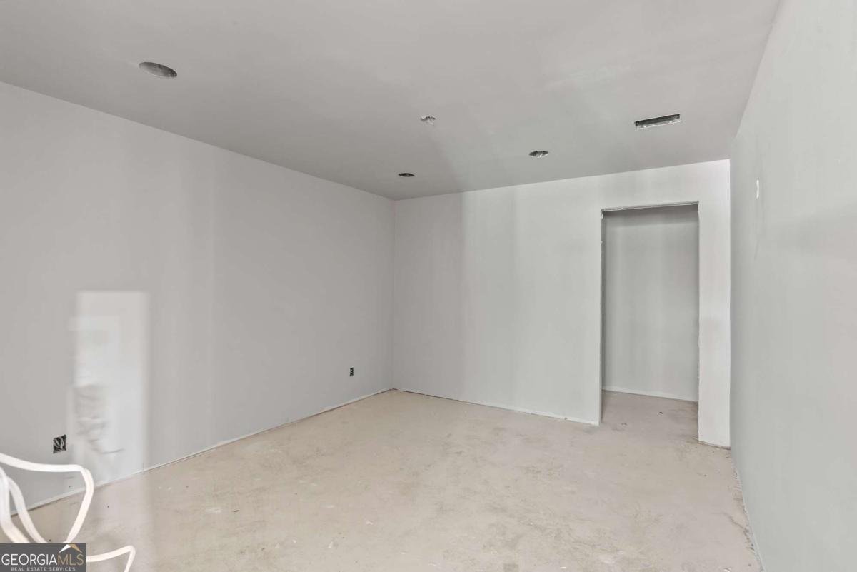 812 Treeline Drive Conyers - Photo 36