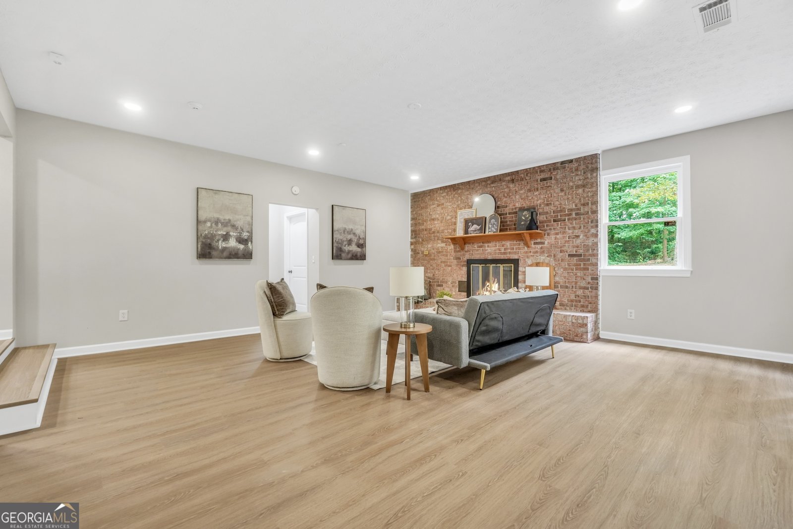 14908 Brown Bridge Road Covington - Photo 17