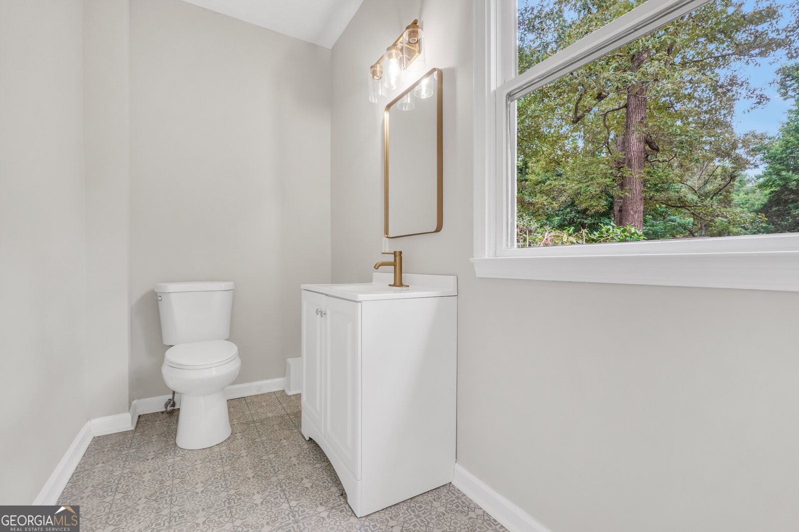 14908 Brown Bridge Road Covington - Photo 18