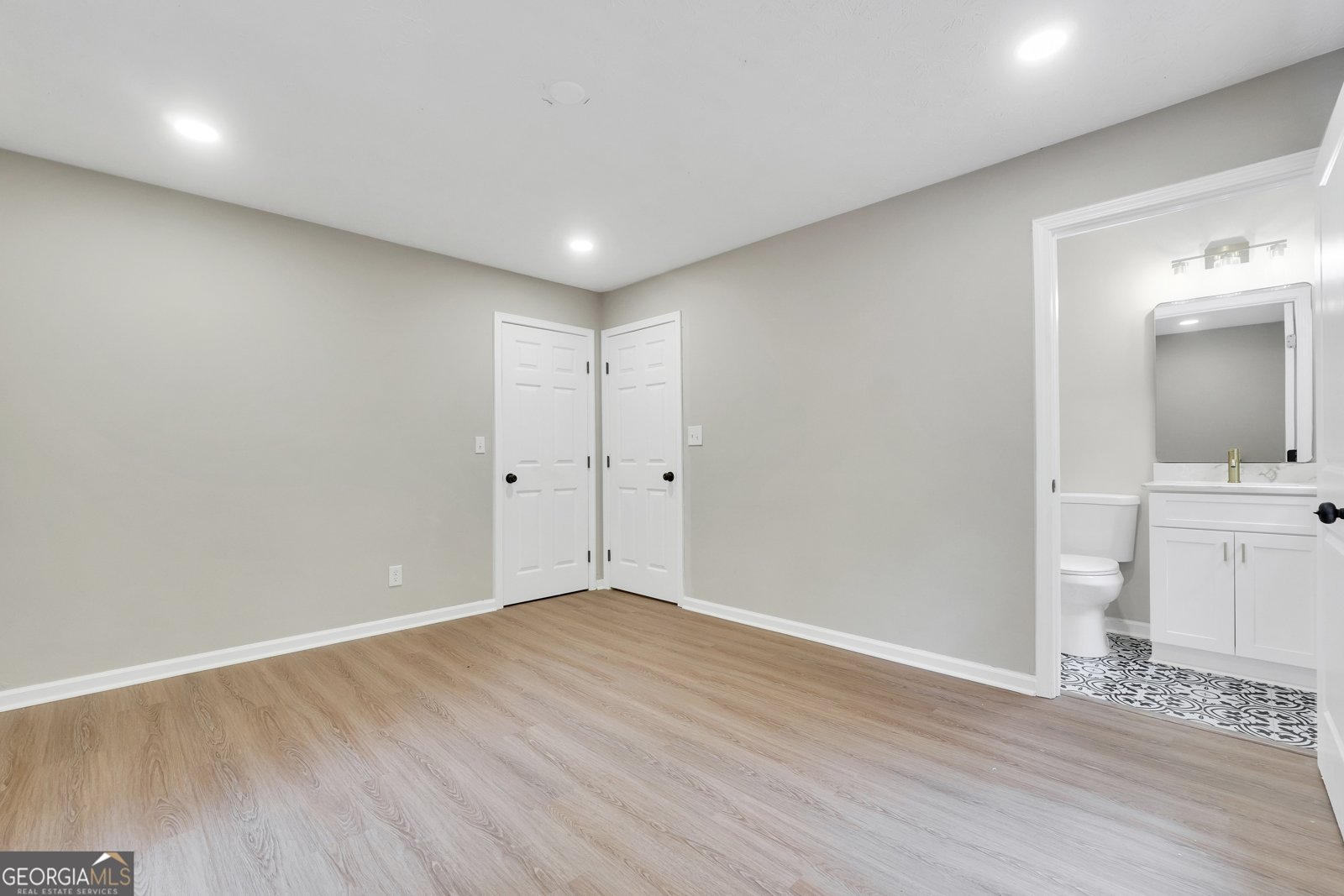 14908 Brown Bridge Road Covington - Photo 21