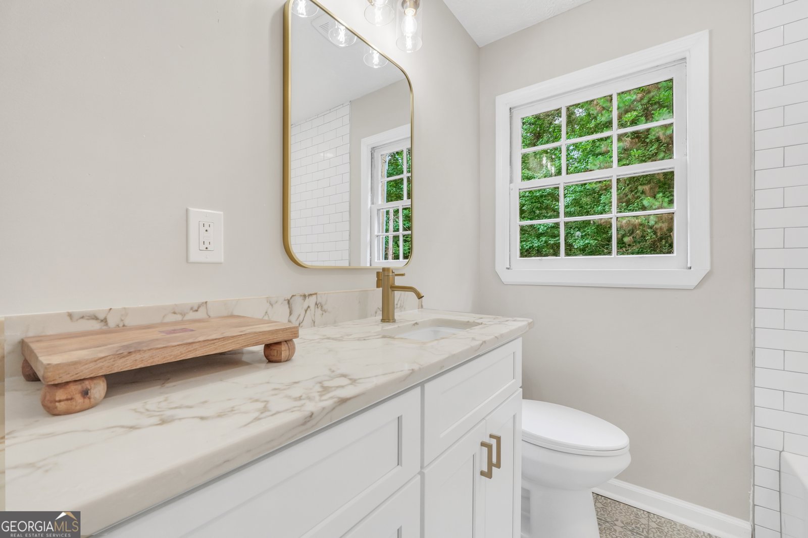 14908 Brown Bridge Road Covington - Photo 28
