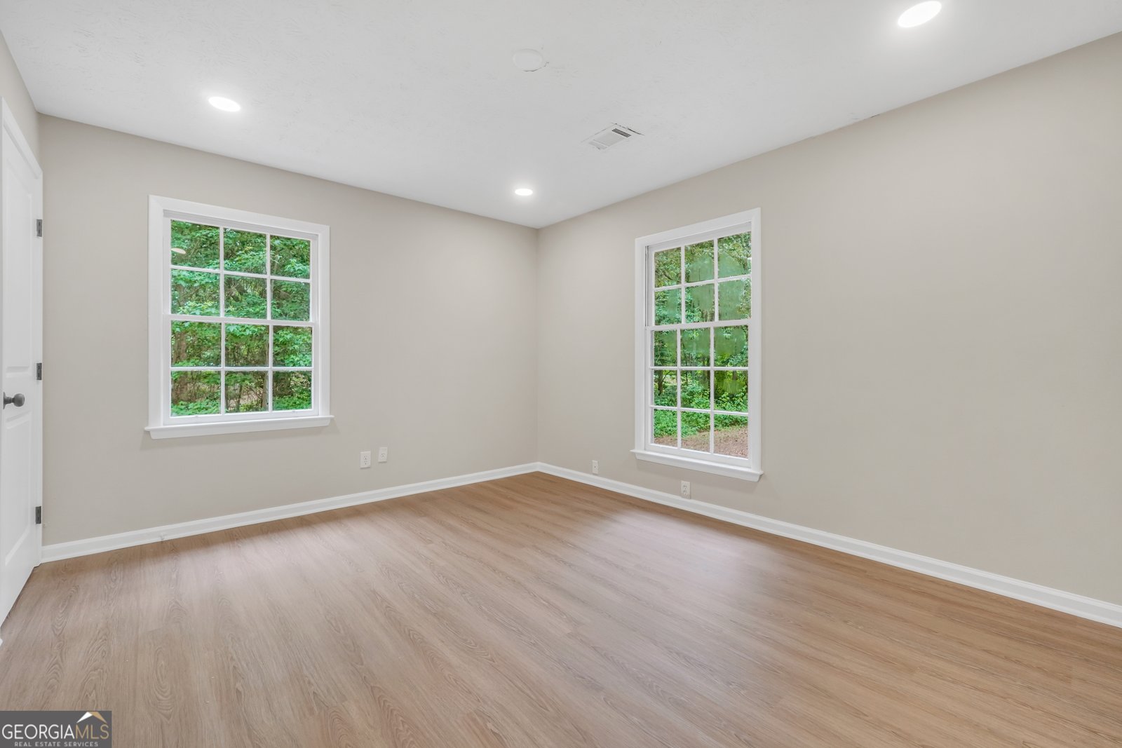 14908 Brown Bridge Road Covington - Photo 29