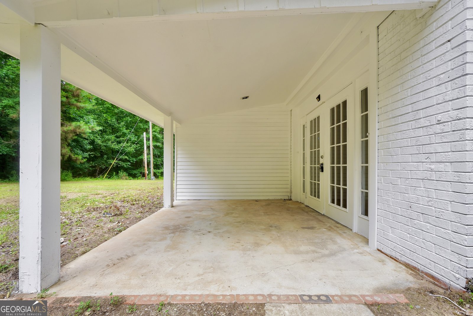 14908 Brown Bridge Road Covington - Photo 34