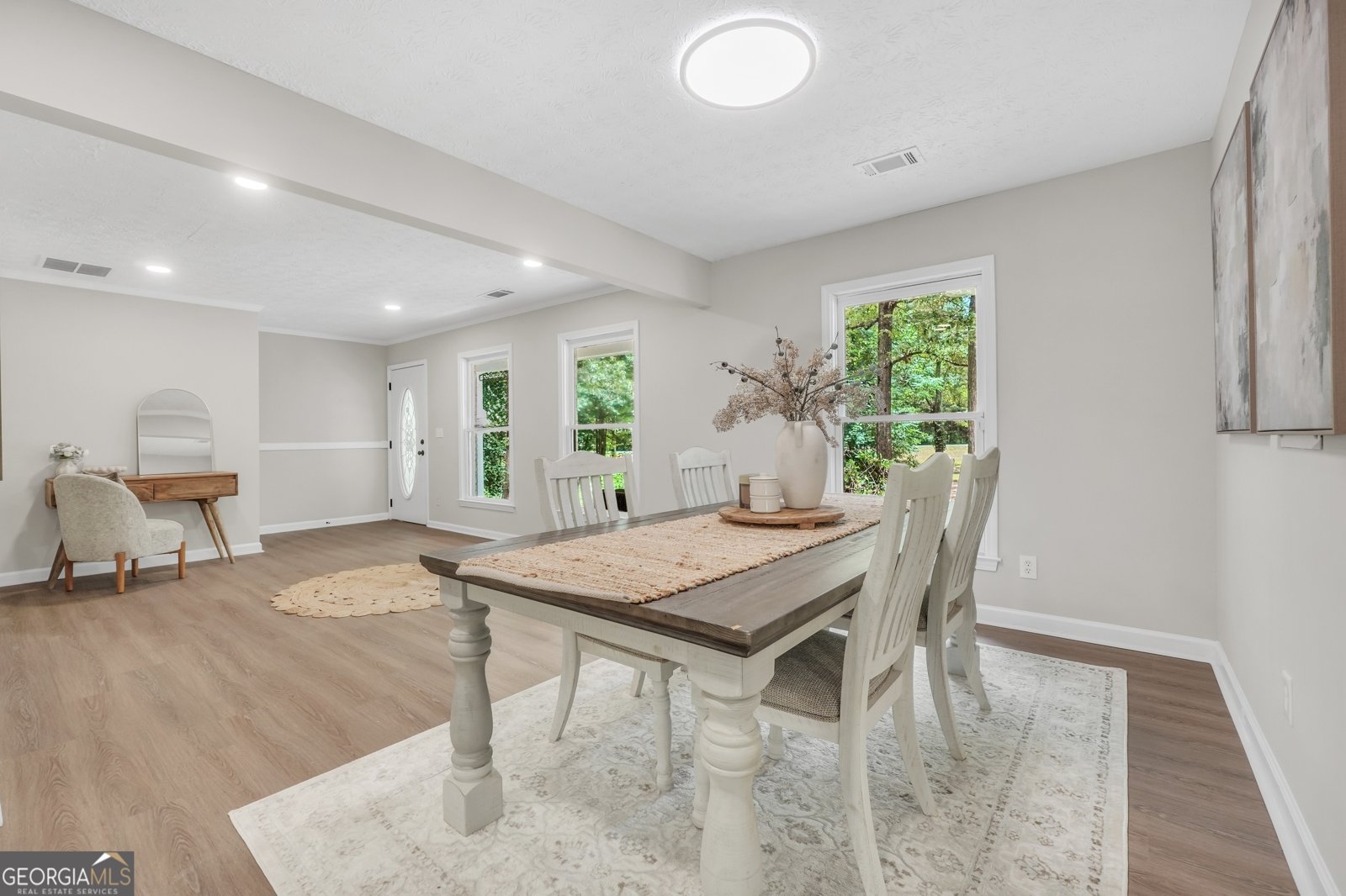 14908 Brown Bridge Road Covington - Photo 6
