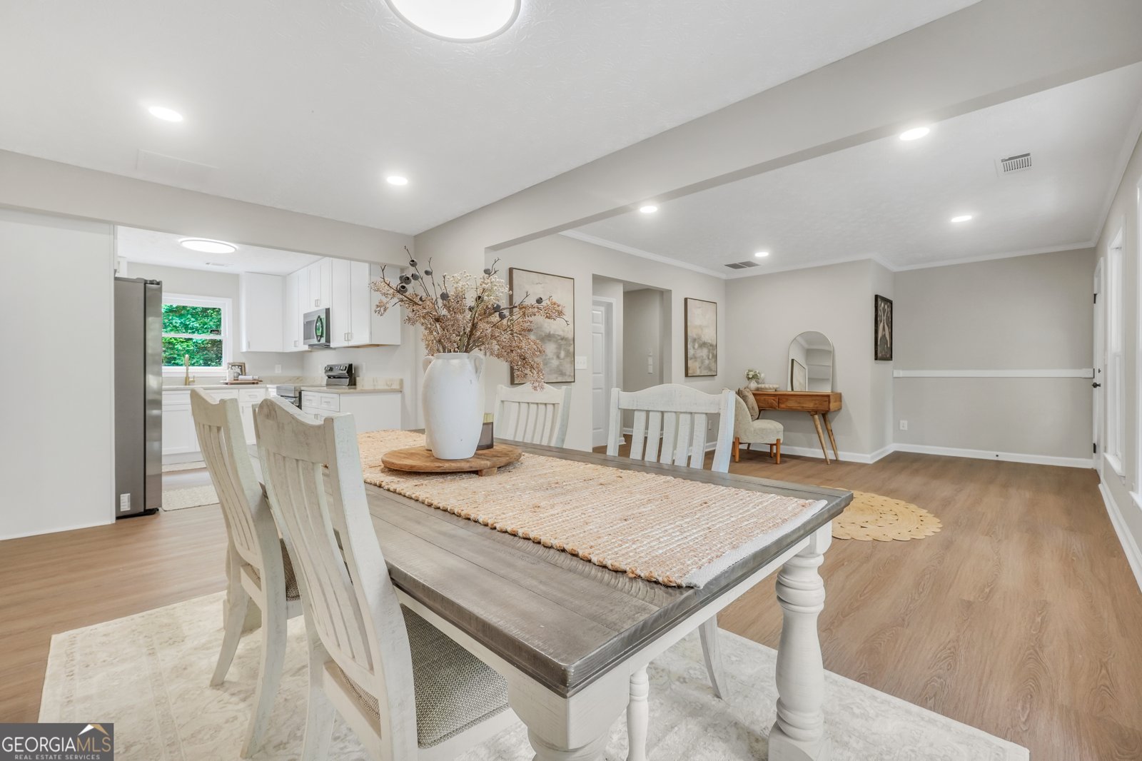 14908 Brown Bridge Road Covington - Photo 7