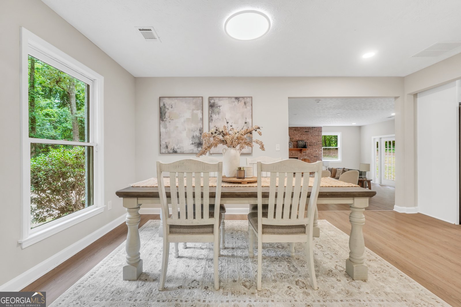 14908 Brown Bridge Road Covington - Photo 8
