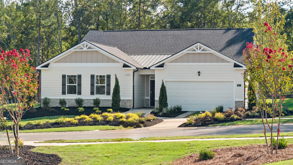 219 Melrose Court Jefferson - main photo